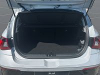 Hyundai i20 - Vorschau Bild 17