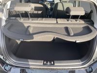 Hyundai i10 - Vorschau Bild 13