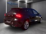 Seat Ibiza FR-Line 1.0 TSI Navi Apple CarPlay DAB+ - Seat Ibiza Gebrauchtwagen in Hamm
