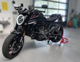 Ducati Monster 937 (DARK STEALTH) - Offers matching your search criteria