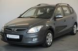 Hyundai i30 1.6 Comfort Klimaaut. TÜV 05/27 - Hyundai i30: Comfort