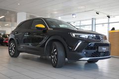 Fahrzeugabbildung Opel Mokka-e ELEGANCE 3-PHASE NAVI/LED/KAMERA/SH/DAB+