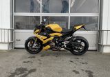 BMW S 1000 R | Komfort- & Dynamik-Paket | Kurvenlich - BMW ERFURT