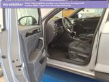 Volkswagen T-ROC STYLE BLACK STYLE 1.5 TSI DSG Bluetooth - mit Benzin-Antrieb: Alcantara, Geländewagen, Bluetooth
