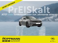 Opel Corsa - Vorschau Bild 1