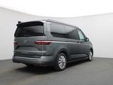 Volkswagen T7 California Ocean eHybrid 4Mot.*19Zoll*MARKISE - Allradantrieb Wohnmobil oder -wagen