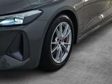 Audi A5 Avant advanced AHK LED KAMERA SPORTFAHRWERK B - Audi A5: Advanced