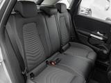 Mercedes-Benz B 250 e Progressive/LED/Kamera/Winter/Shz/Easy-P - Mercedes-Benz B 250 aus 2024