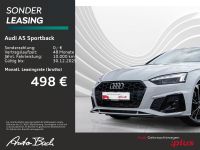 Audi A5 - Vorschau Bild 2