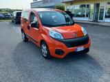 Fiat Qubo 1.3 MJT 80 CV Easy - Fiat Qubo: Easy
