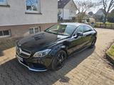Mercedes-Benz CLS 500 4MATIC - Sehr gepflegt - Mercedes-Benz CLS 500: 4matic