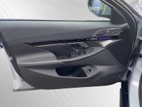 BMW 540 - Vorschau Bild 18