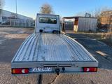 Renault Master 2,3 dci Autotransporter - Offers