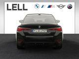BMW 420i GRAN COUPE M Sportpaket HiFi DAB LED GSD - BMW 420 Gran Coupé Neuwagen