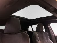 BMW X2 - Vorschau Bild 20