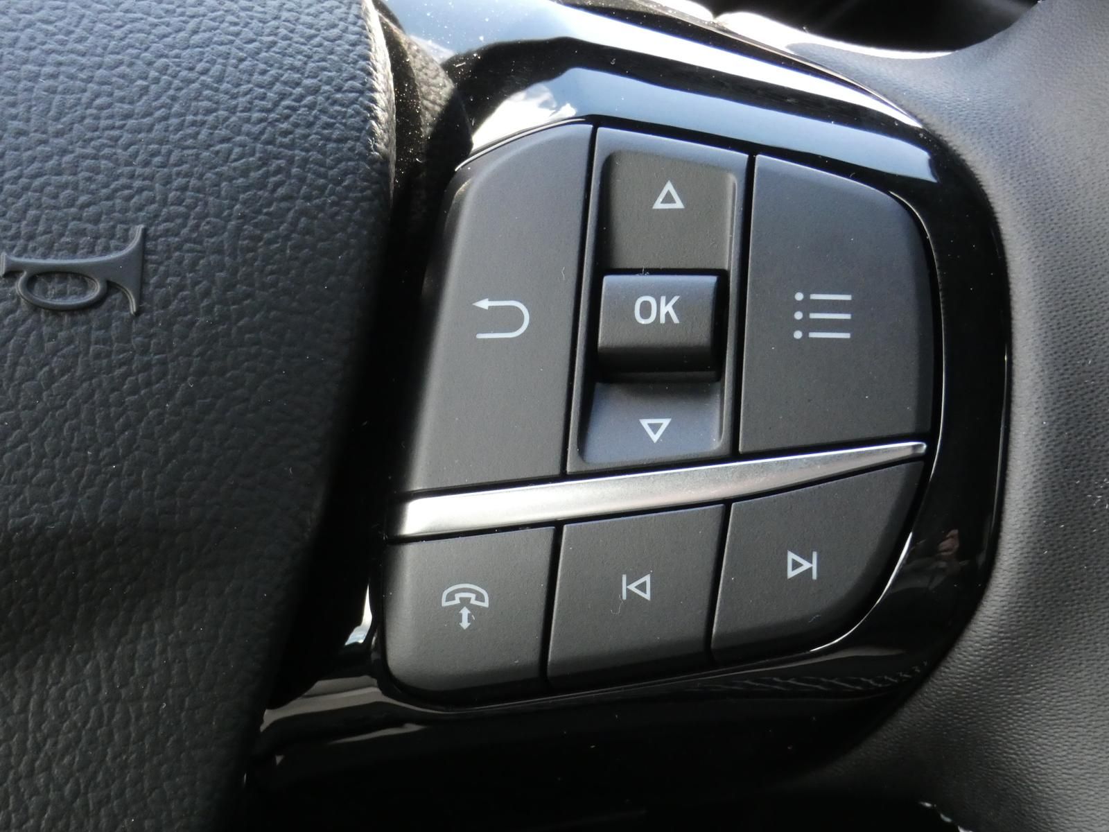 Ford Kuga - Bild 23