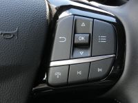 Ford Kuga - Vorschau Bild 23