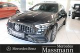 Mercedes-Benz AMG C 43 4M T-Mod HUD Standh PSD AHK 360° 489€* - Mercedes-Benz C 43 AMG aus 2023