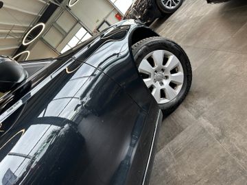 Audi A6 Avant 2.0 TFSI *BiXenon*Pano*