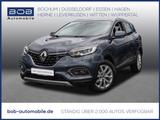 Renault Kadjar LIMITED Deluxe TCe 140 EDC NAVI SHZ PDC - Renault Kadjar in Köln