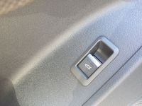 Audi Q3 - Vorschau Bild 15