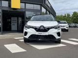 Mitsubishi ASX Intro Edition 1.3T DCT Automatik - Mitsubishi ASX: Limousine