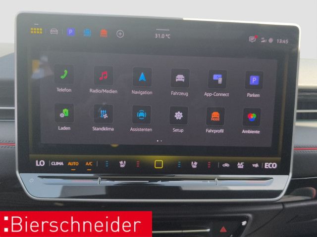 Volkswagen ID.7 - Bild 17