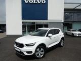 Volvo XC 40 T3 Momentum Pro 2WD - Volvo XC40 Gebrauchtwagen in Hannover