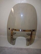 Harley-Davidson FXDWG Dyna Wide Glide - HARLEY-DAVIDSON WIDE GLIDE