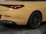 Mercedes-Benz CLE 180 Cabriolet LED/RFK/MEM./KEYL./AIRSC./ - Mercedes-Benz CLE 180 Gebrauchtwagen