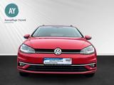 Volkswagen Golf VII Variant Highline|Anhängkppl.|Standhzg.| - VW Golf mit Anhängerkupplung