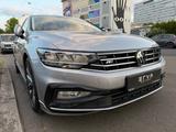 Volkswagen Passat 2.0 TDI Variant Business | R LINE - Volkswagen Passat Variant in Kassel