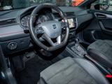 Seat Ibiza 1.6 TDI FR NAVI/SHZ/VOLL-LED/PDC HINTEN - Seat Ibiza: TDI Fr
