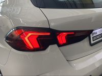 BMW 120 - Vorschau Bild 10