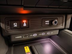 Toyota Land Cruiser 2,8 D-4D 151 kW AWD AHK – Bild 31