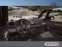 Volkswagen ID. Buzz - Vorschau Bild 14