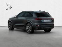 Audi Q6 e-tron - Vorschau Bild 2