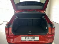 Volkswagen T-Roc - Vorschau Bild 6