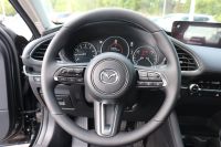 Mazda 3 - Vorschau Bild 21