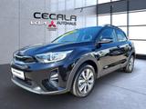 Kia STONIC 1.0T 100 VISION,  NAVI + KLIMAAUTOMATIK