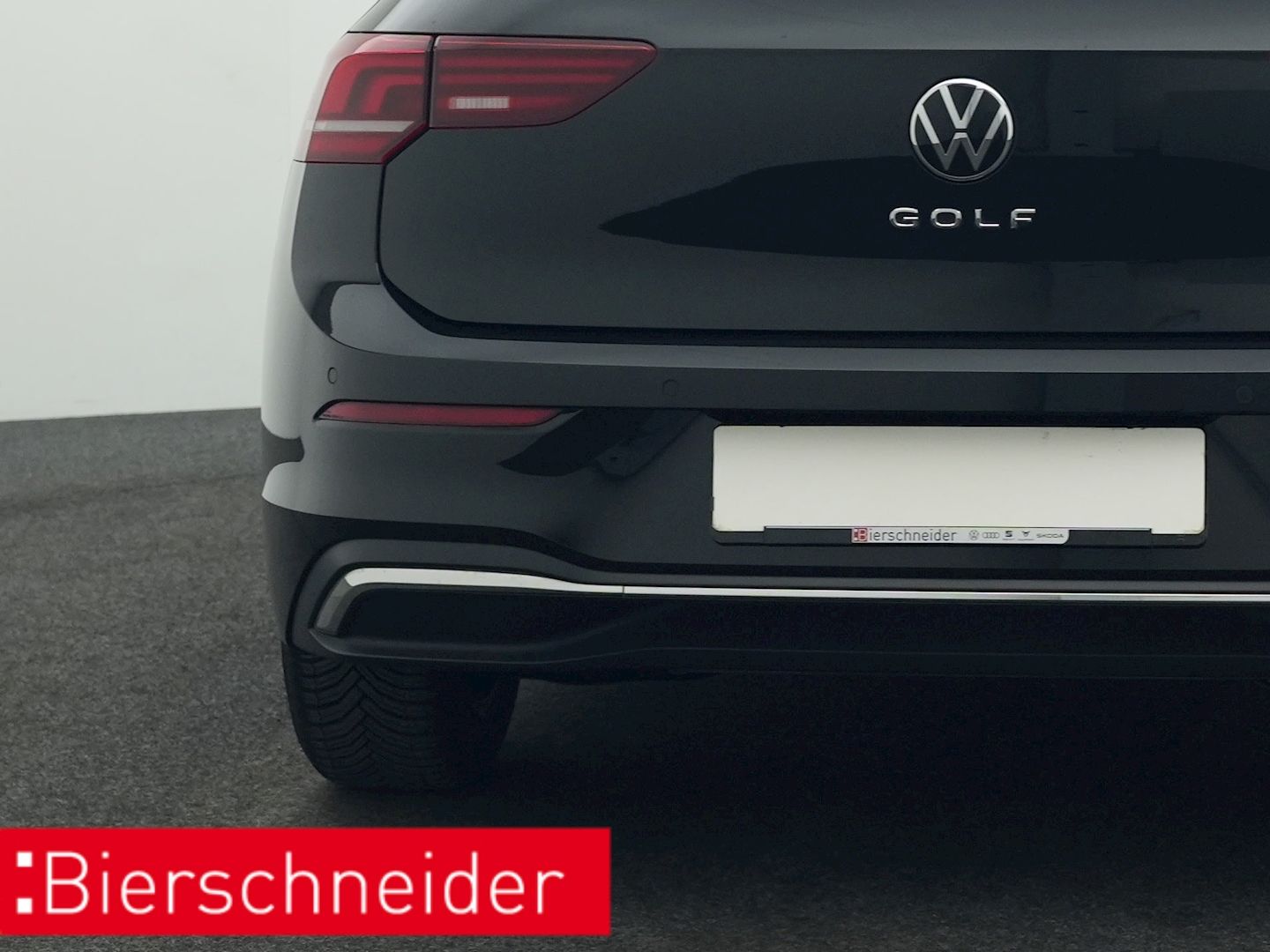 Volkswagen Golf - Bild 22