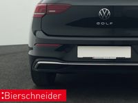 Volkswagen Golf - Vorschau Bild 22