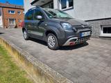 Fiat Panda CityCross 1.2, Winterpaket, DAB - Fiat Panda in Hamm