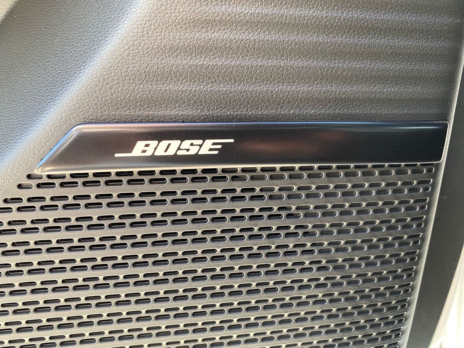 Hyundai Santa Fe – Bild 17