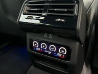 BMW M5 - Vorschau Bild 20