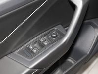 Volkswagen T-Roc - Vorschau Bild 15