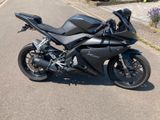 Yamaha YZF-R125 - Offers matching your search criteria