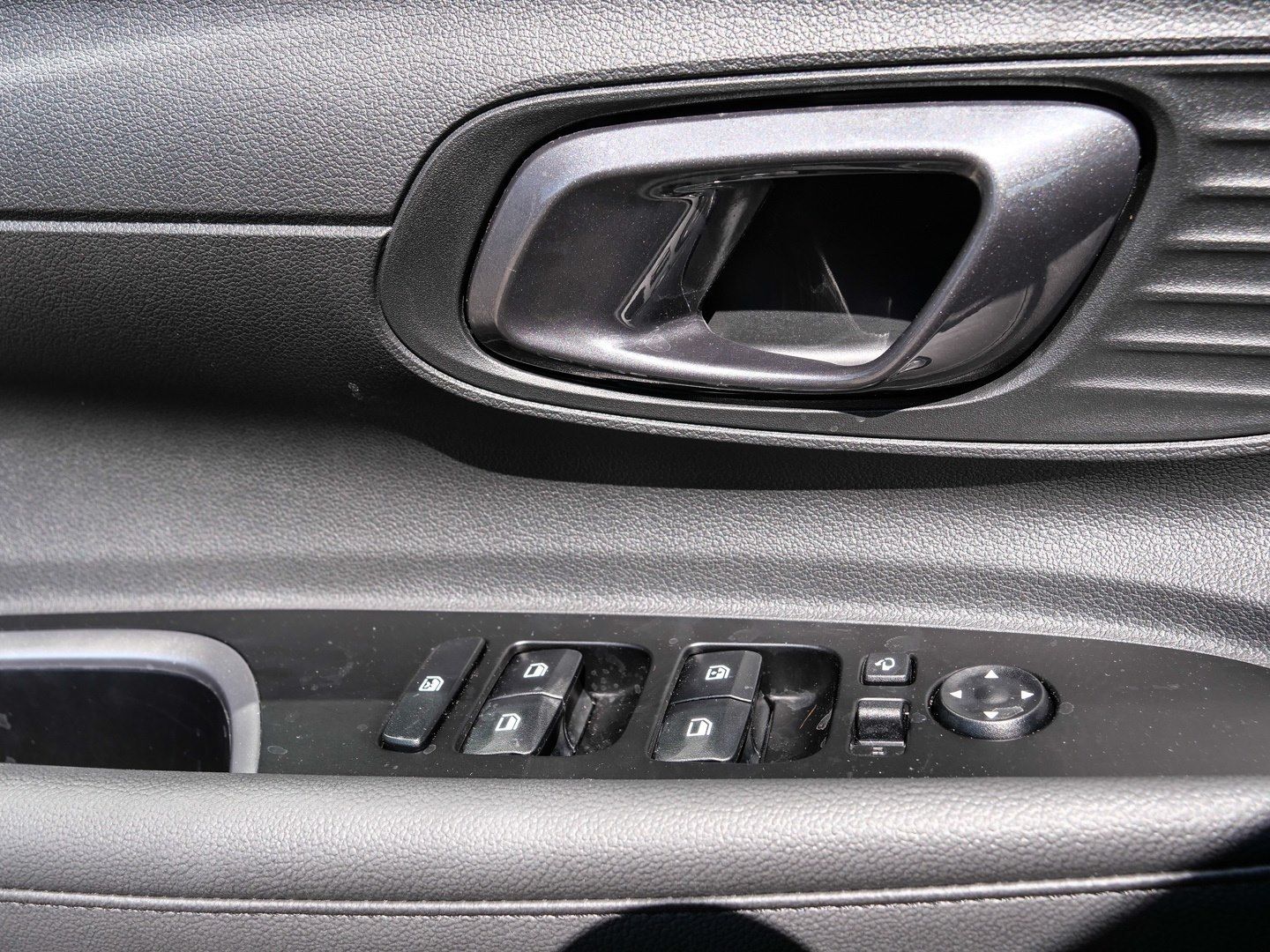 Hyundai BAYON - Bild 24