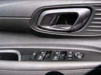Hyundai BAYON - Vorschau Bild 24