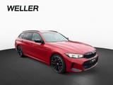 BMW M340i PRO Touring xDrive Pano St&Go adap.LED HUD - BMW M340i Gebrauchtwagen